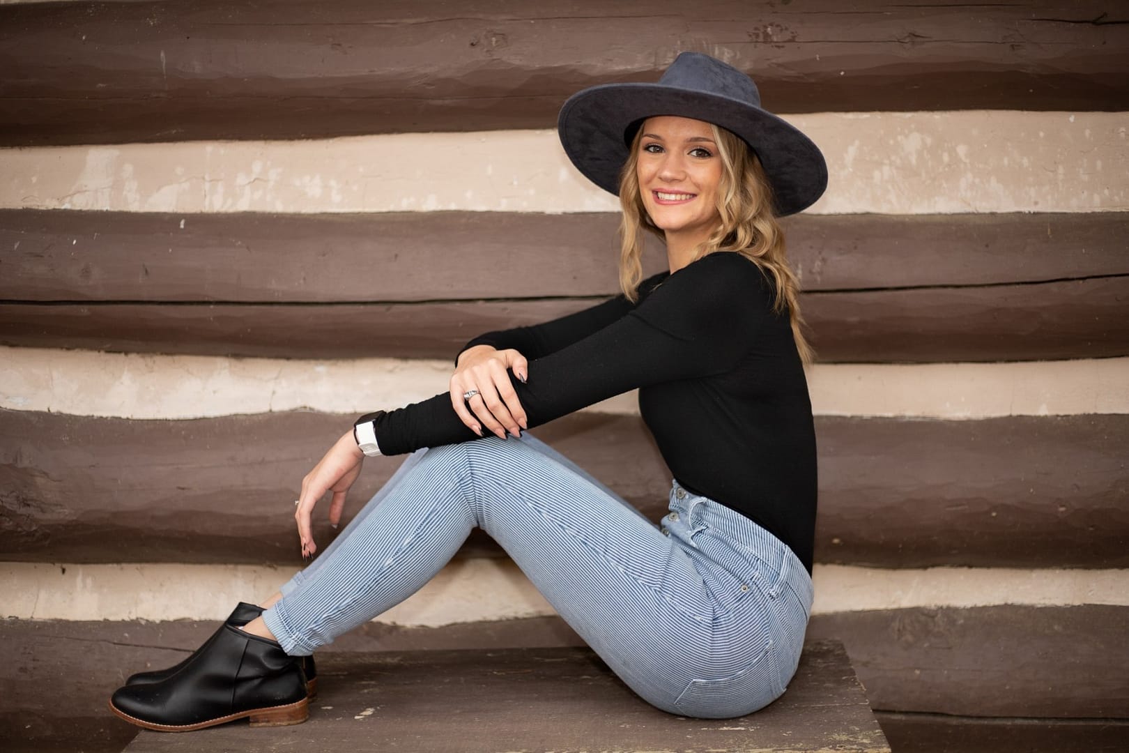 log-house-2 log-house-2