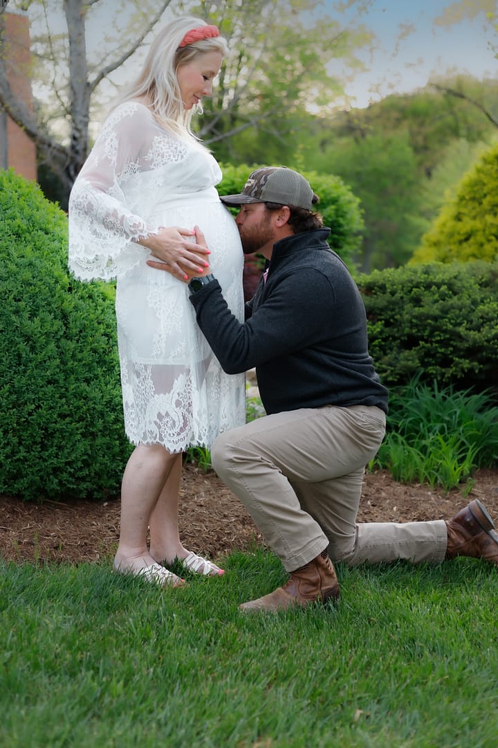 IMG_2787-Edit IMG_2787-Edit