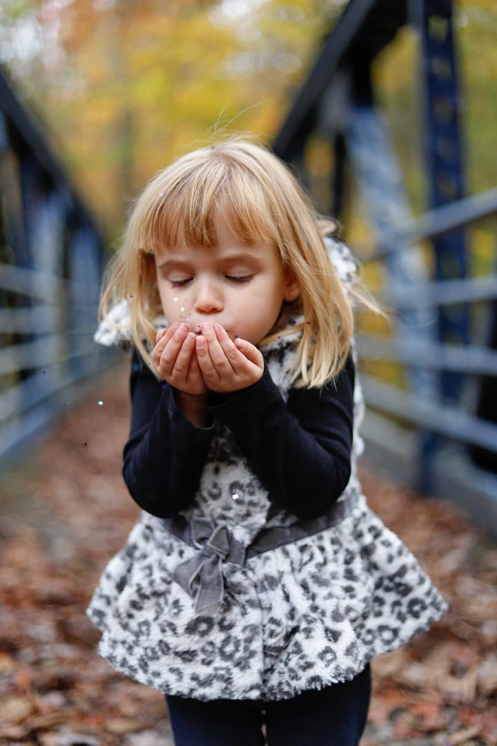 bell-bridge bell-bridge