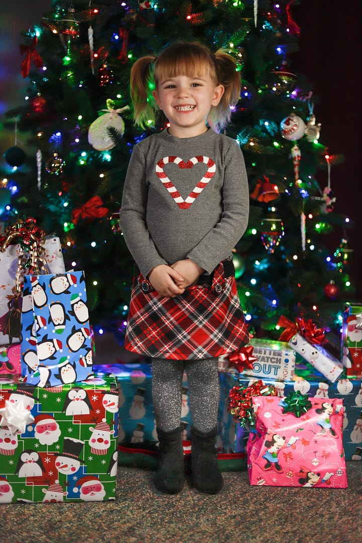 christmas-1 christmas-1