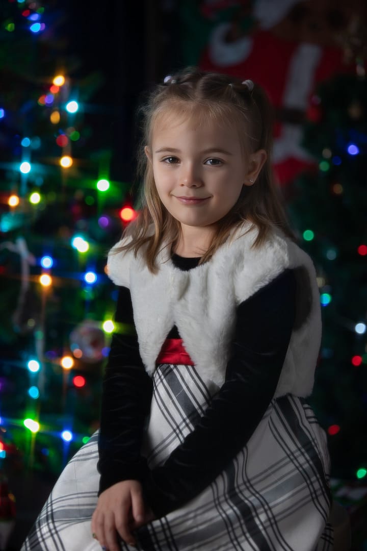 christmas-3 christmas-3