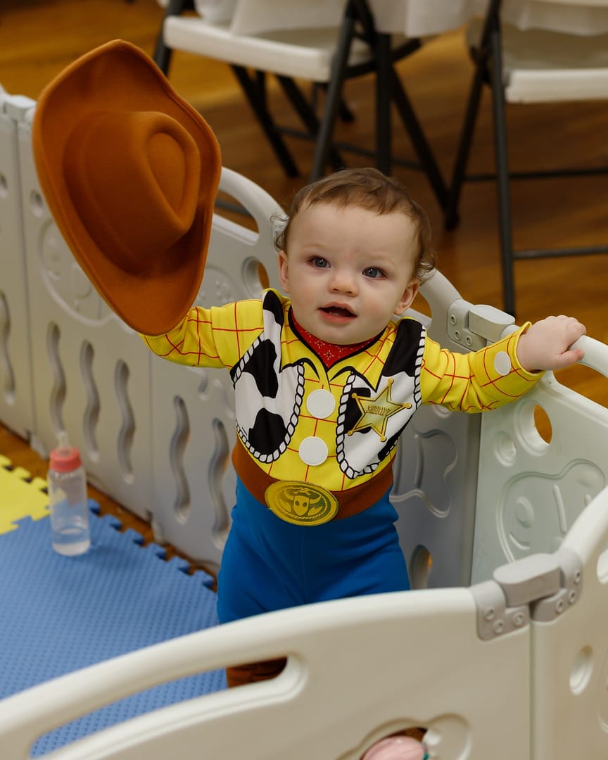 IMG_3216-2 IMG_3216-2