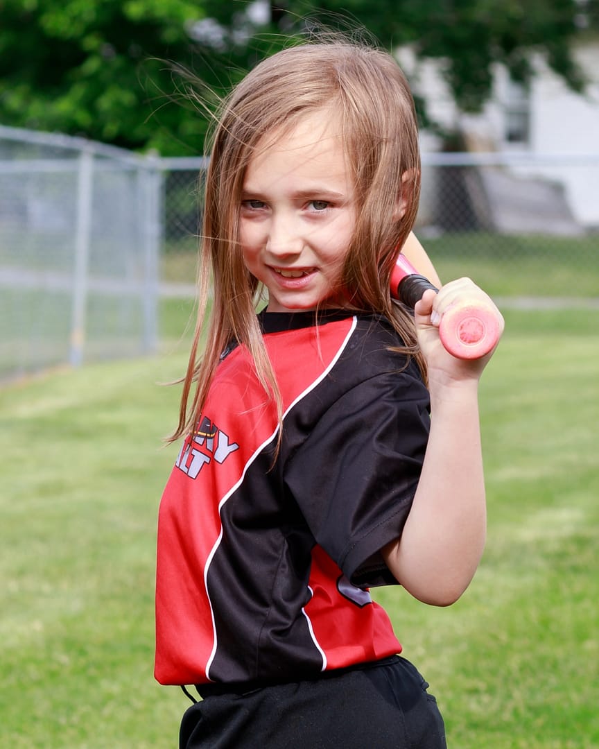 IMG_3803-3 IMG_3803-3