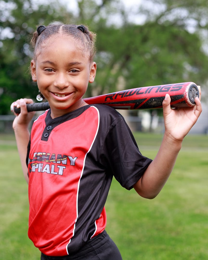 IMG_3850-3 IMG_3850-3