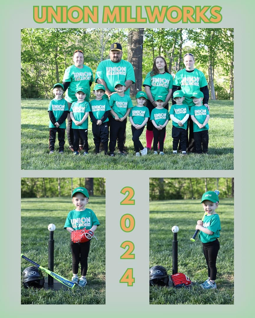 Your paragraph text - 1 Your paragraph text - 1